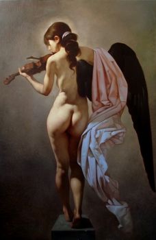 Sapore di Ferro