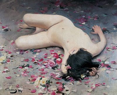 Il no del cielo