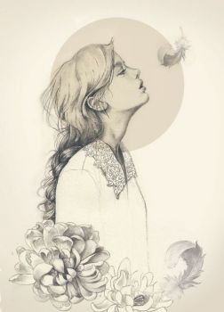 Fragile