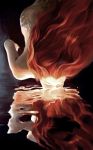 Capricci d�equinozio
