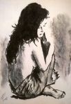 Figlia dell�Inverno