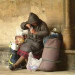 Miseria e libert�