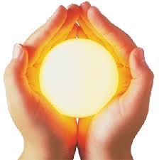 Inno al sole