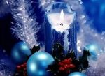 Ed � Natale