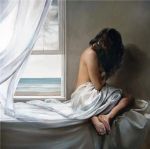 Ascolter� l'onda, ancora