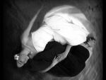 Due met� di storia