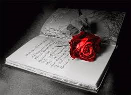 Solo poeta dell'amore