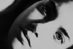 Giunger� da te
