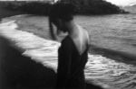 Nessun destino
