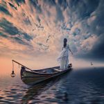 Nessun uragano mi far� pi� paura