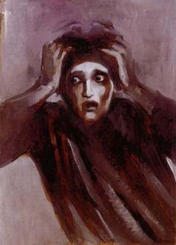 Oscuro presagio