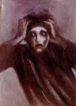 Oscuro presagio