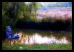 Finir� il mio dare
