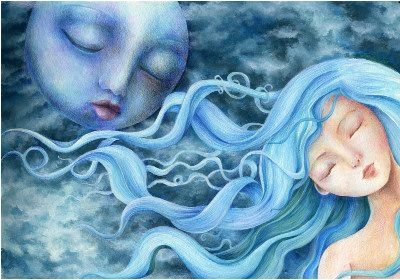 Perenne come l�alba