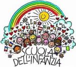 A scuola materna