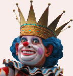 Carnevale