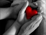 Vivere l'amore