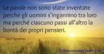 La felicit�