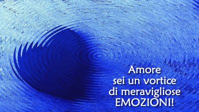 Noi e l'amore