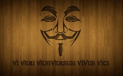 Verita'