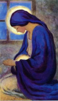 Miriam  