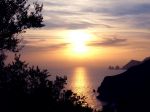 Verso l'eterno