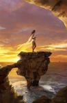 Tra cielo e mare
