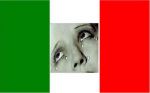 Il pianto del Sud  