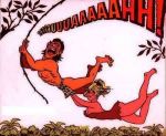 IoTarzan tu Jane