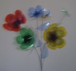 Fiori buddisti