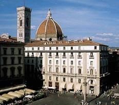 Domande senza risposte