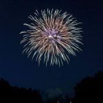 Sedici agosto San Rocco  
