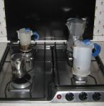 Amore di caff�