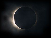 Luna nera  