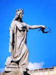 Virt� patriottiche  