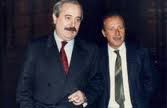 Giovanni Falcone  
