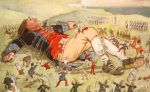 Gulliver  