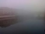 Quattro luci d'amore  