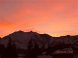 Rosso di sera  