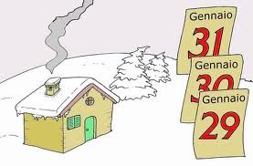 Calce e cenere  