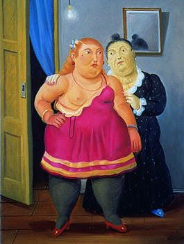 Rossa e pi� rossa