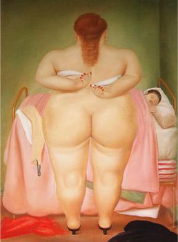 Imperfezioni