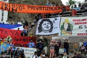 Urlo di solidariet�