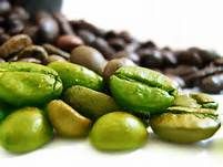 Pausa caff�