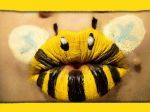 Capir� il tuo amore