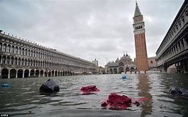 Acqua alta