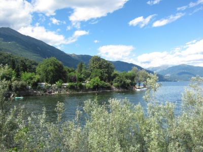 Un sogno