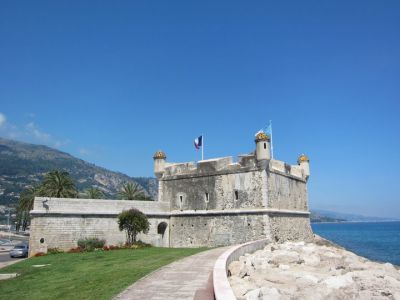 Curiosit� pungente: "La bella addormentata"  