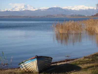 Non � facile