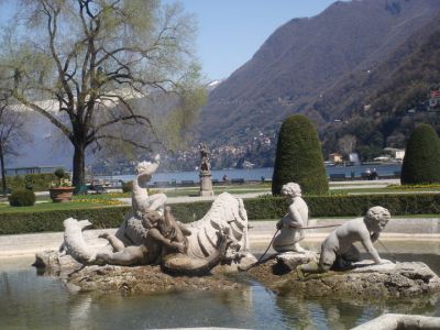 Il mal di schiena